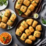 Portuguese rolls compressed image1