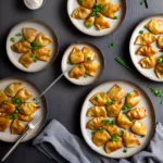 Pot Stickers compressed image1