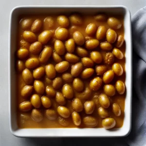 Potato Candy compressed image1