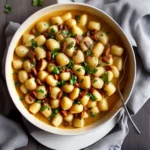 Potato Gnocchi compressed image1