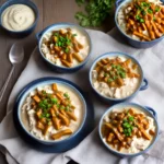 Poutine Gravy compressed image1