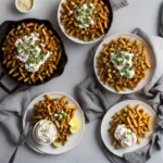 Poutine compressed image1