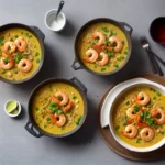 Prawn Moilee compressed image1