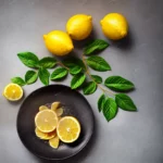 Preserved Lemons Recipe compressed image1