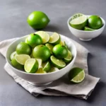 Preserved Limes compressed image1