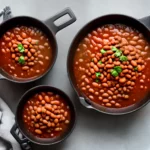 Pressure Cooked Pinto Beans compressed image1