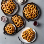 Pretzel Dogs compressed image1