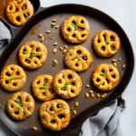 Pretzel Melts compressed image1
