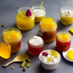 Prickly Pear Jelly compressed image1