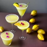 Prickly Pear Margarita compressed image1