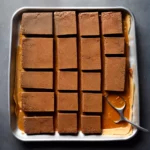 Protein Bars compressed image1