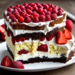 Pudding Poke Cake compressed image1