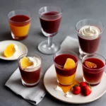 Pudding Shots compressed image1