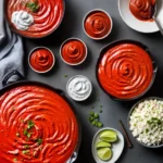 Puerto Rican Remoulade Mayoketchup compressed image1
