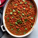 Puerto Rican Rice and Beans compressed image1