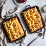 Puff Pastry Braid compressed image1