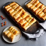Puff Pastry Shells compressed image1
