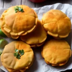 Puffy Taco Shells compressed image1