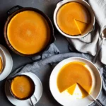 Pumpkin Brulee compressed image1