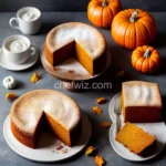 Pumpkin Cake Graveyard compressed image1