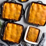 Pumpkin Lasagna compressed image1