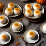 Pumpkin Mochi compressed image1