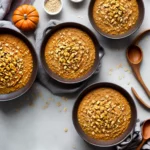 Pumpkin Oatmeal compressed image1