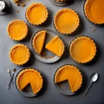 Pumpkin Patch Tarts compressed image1