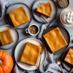 Pumpkin Pie Bars compressed image1