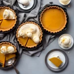 Pumpkin Pie Ice Cream compressed image1