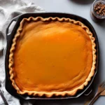 Pumpkin Pie in a Sheet Pan compressed image1