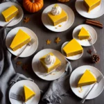 Pumpkin Tres Leches Cake compressed image1