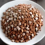 Puppy Chow II compressed image1