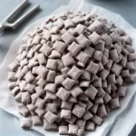 Puppy Chow compressed image1