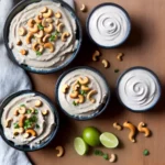 Put It On Everything Cashew Sauce compressed image1