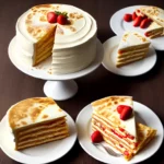 Quesadilla Cake compressed image1