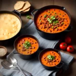 Queso con Carne compressed image1