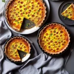 Quiche Lorraine compressed image1