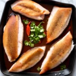 Quick Catfish Fillets compressed image1