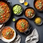 Quick Fideo compressed image1