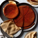 Quick Injera compressed image1