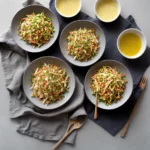 Quick Jicama Slaw compressed image1