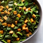 Quick Southern Collards compressed image1