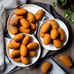 Quick and Easy Hush Puppies compressed image1