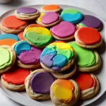 Rainbow Cookies compressed image1