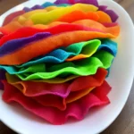 Rainbow Fruit Roll Ups compressed image1