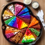 Rainbow Pride Pops compressed image1