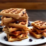 Raised Waffles compressed image1