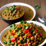 Rajas Salsa compressed image1
