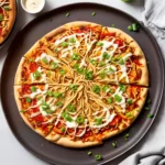 Ramen Pizza compressed image1